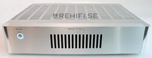 Rotel RMB-1565