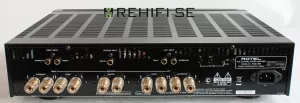 Rotel RMB-1565