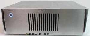 Rotel RMB-1575