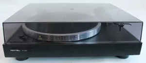 Rotel RP-855