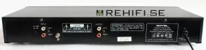 Rotel RQ-970BX