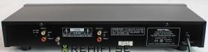 Rotel RQ-970BX
