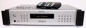 Rotel RT-1080