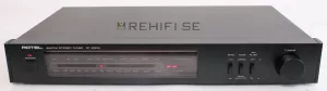 Rotel RT-830A