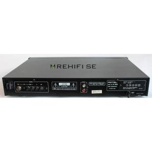 Rotel RT-850A