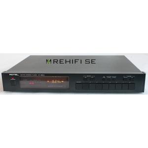 Rotel RT-850A