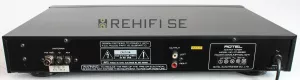 Rotel RT-950BX