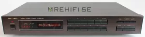 Rotel RT-950BX