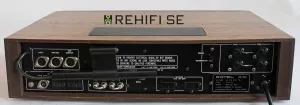 Rotel RX-402