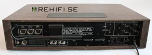 Rotel RX-402