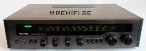 Rotel RX-402