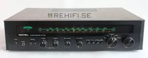 Rotel RX-402
