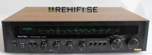 Rotel RX-402