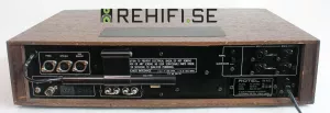 Rotel RX-402