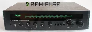 Rotel RX-402