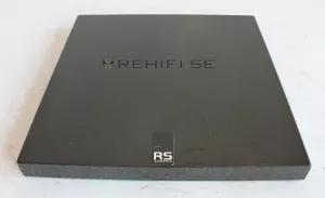 RS Acoustics Stenskiva