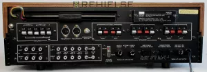 Sansui 7000