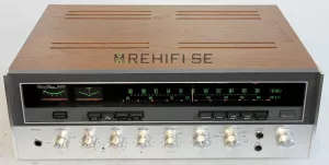 Sansui 7000