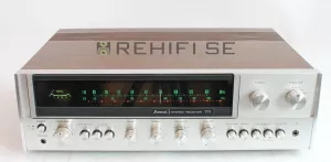 Sansui 771