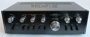 Sansui AU-6900