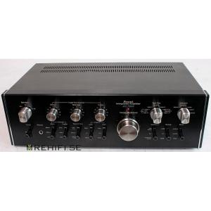 Sansui AU-7900