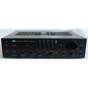 Sansui AU-D33