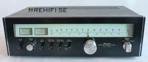 Sansui TU-7900