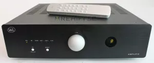 SAT Amplifix
