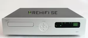 SAT CDFix