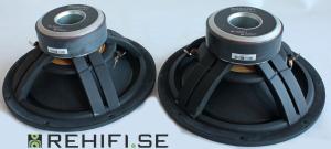 SB Acoustics SB34NRX75-6
