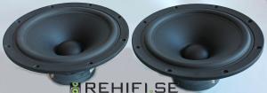 SB Acoustics SB34NRX75-6