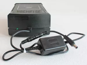 Sbooster BOTW P&P Eco