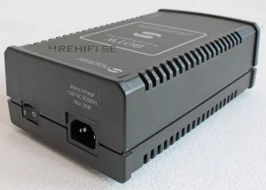 Sbooster BOTW P&P Eco