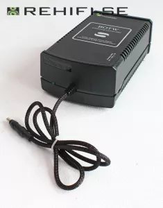 Sbooster BOTW P&P Eco