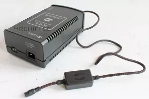 Sbooster BOTW P&P ECO MkII 12-13 Volt