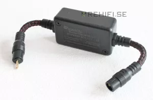 Sbooster Ultra MkII 12 Volt