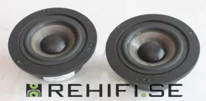 Scan Speak 13M/8640-00