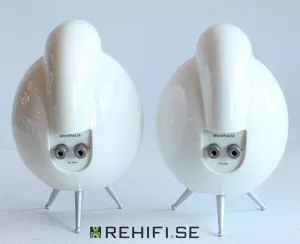 Scandyna Micropod SE