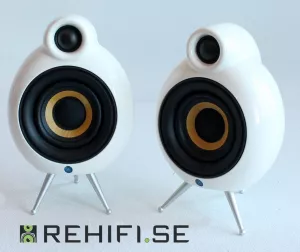 Scandyna Micropod SE