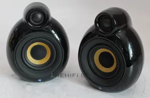 Scandyna Micropod