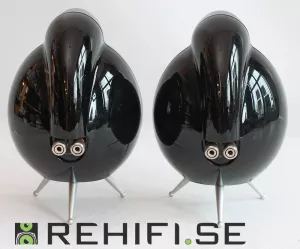 Scandyna Micropod SE