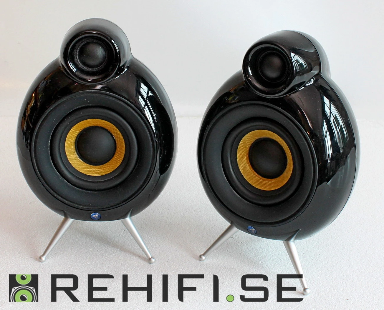 Scandyna Micropod SE