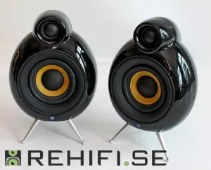 Scandyna Micropod SE