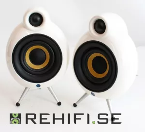 Scandyna Micropod SE Active + Micropod Sub