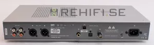 Schiit Gungnir Multibit