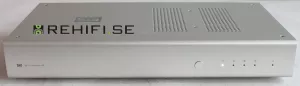Schiit Gungnir Multibit