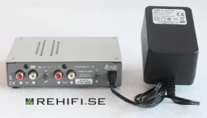 Schiit Magni 3