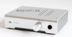 Schiit Magni 3