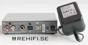 Schiit Modi 2 Uber