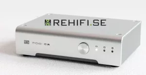 Schiit Modi 2 Uber